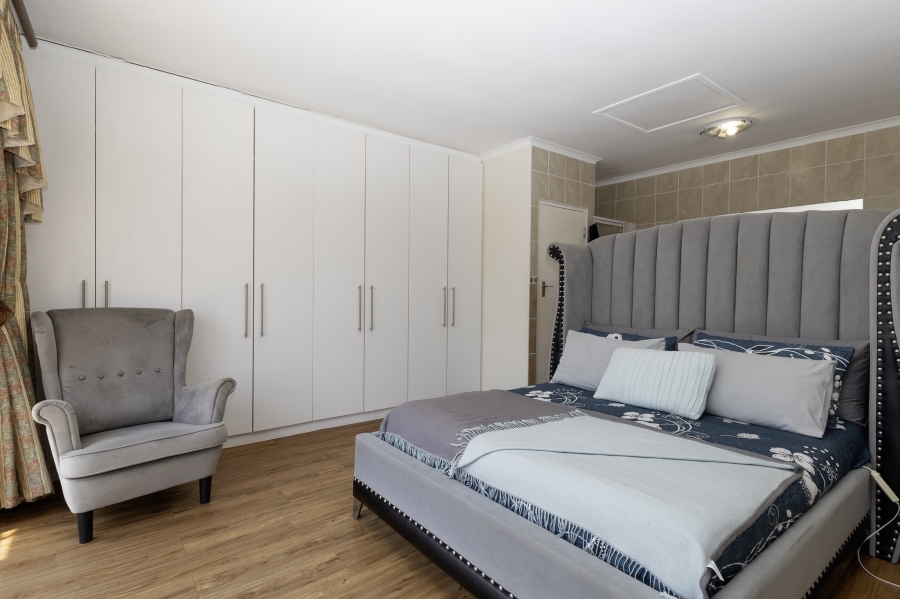 3 Bedroom Property for Sale in Forest Downs Eastern Cape